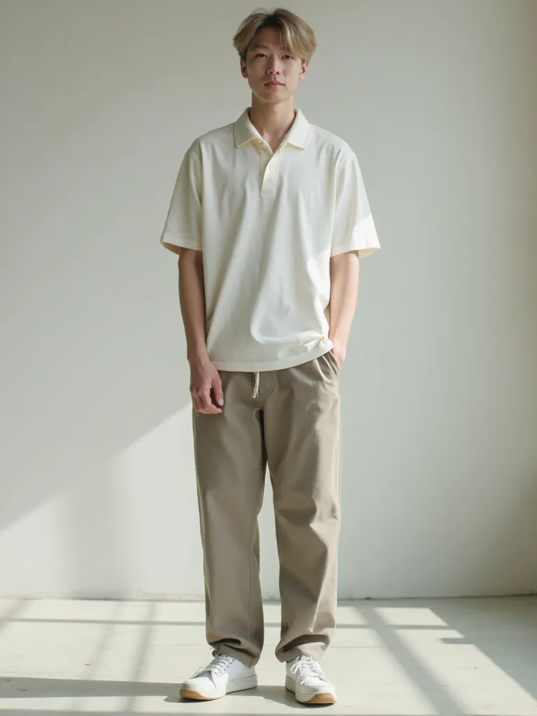 coordinate-392525df1e21490b82a72172d11b4a7a