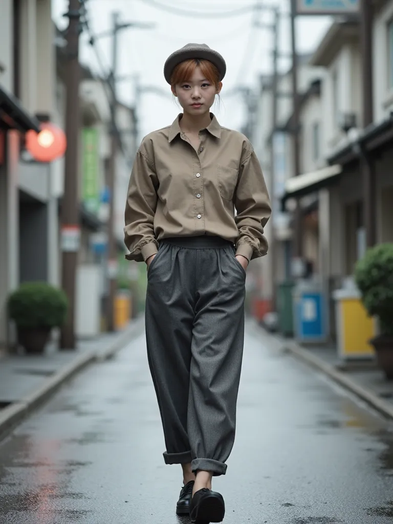 coordinate-392695a32f624bc58015c1124af57cc7