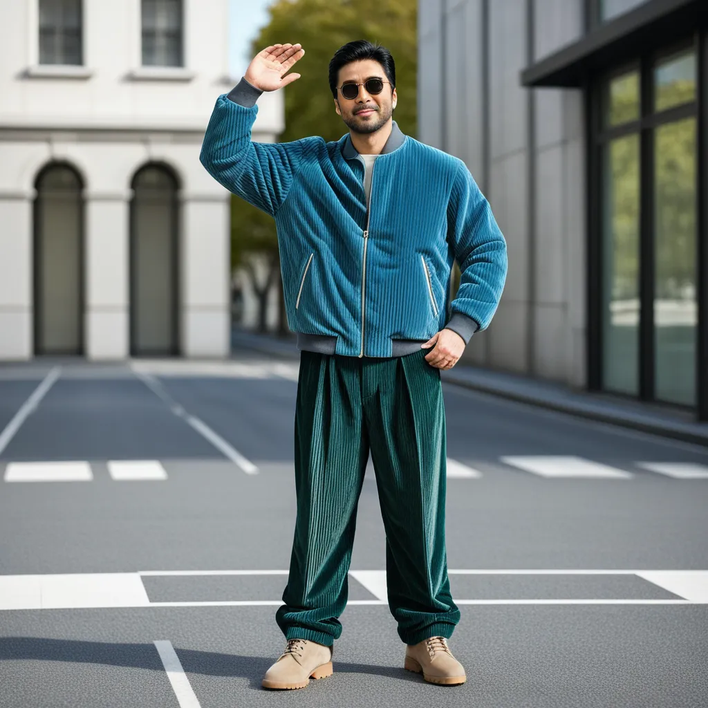 coordinate-3926e9223aa549b685252b29405144c7