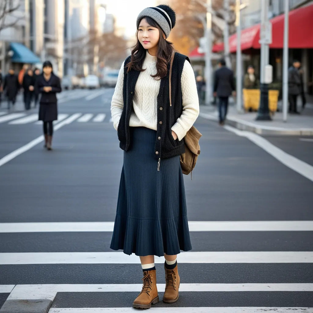 coordinate-3934933797644d1a881b74c5ca92be3e