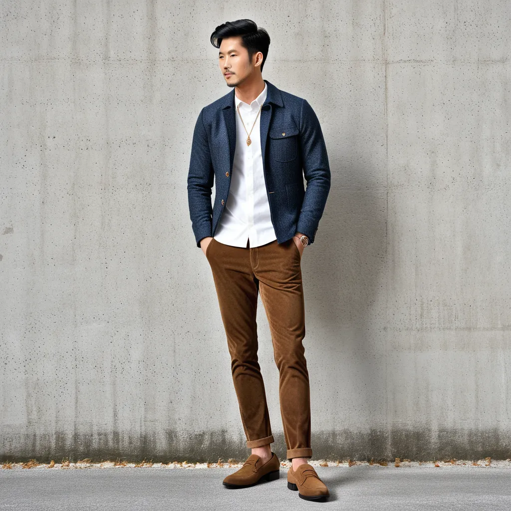 coordinate-3935a56a559643299ec864198344787e