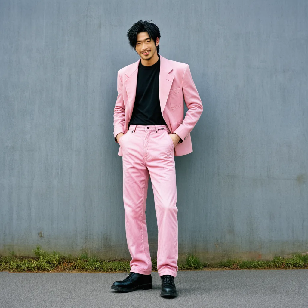 coordinate-393a1081466443e1b5ff739df0a68eca