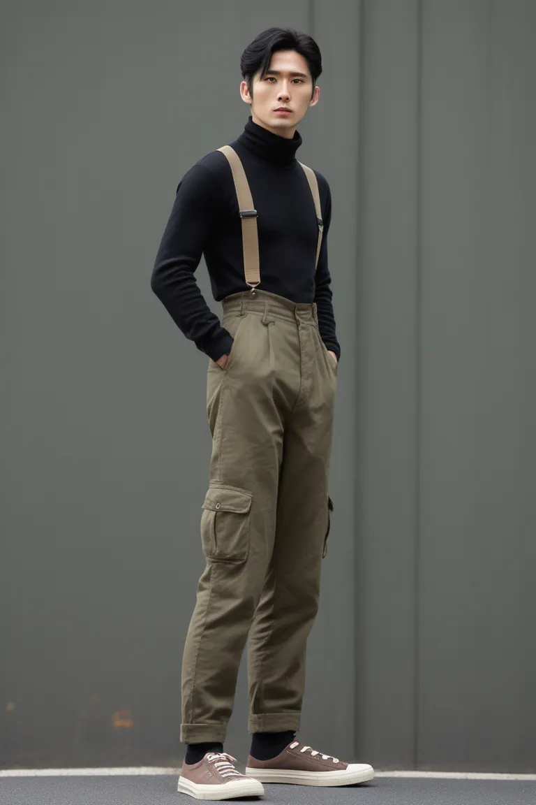 coordinate-393dc2a4b56c4f37a0cf115416c49349