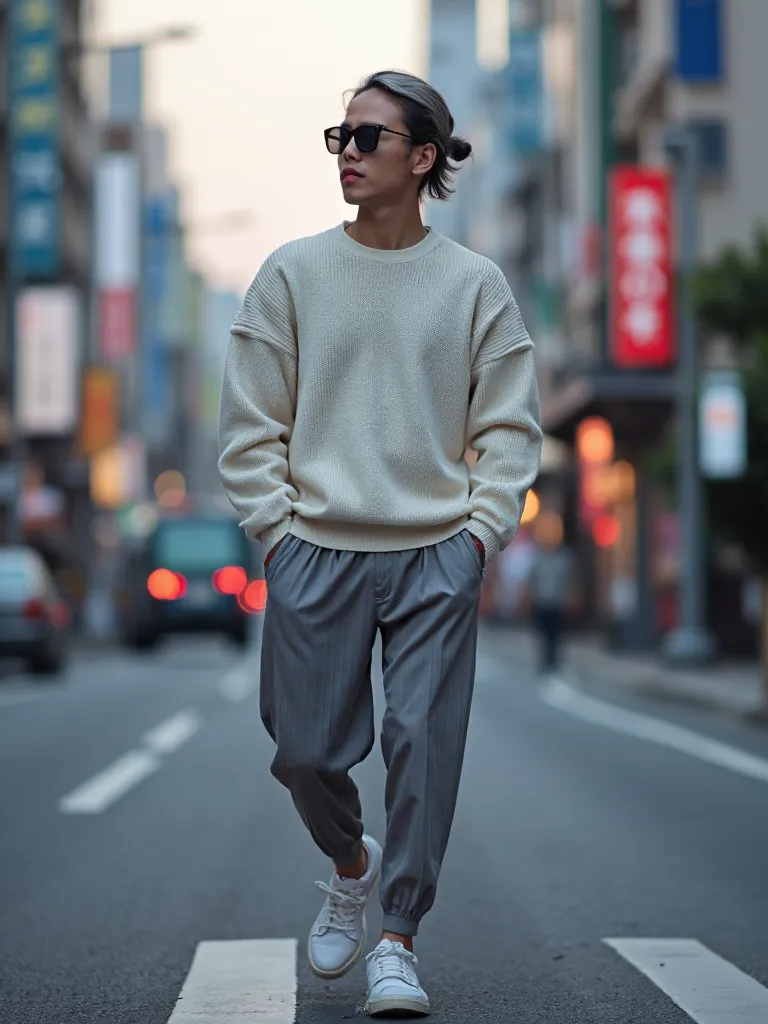 coordinate-393de9fe6b584c3098b7b2f04366af3a