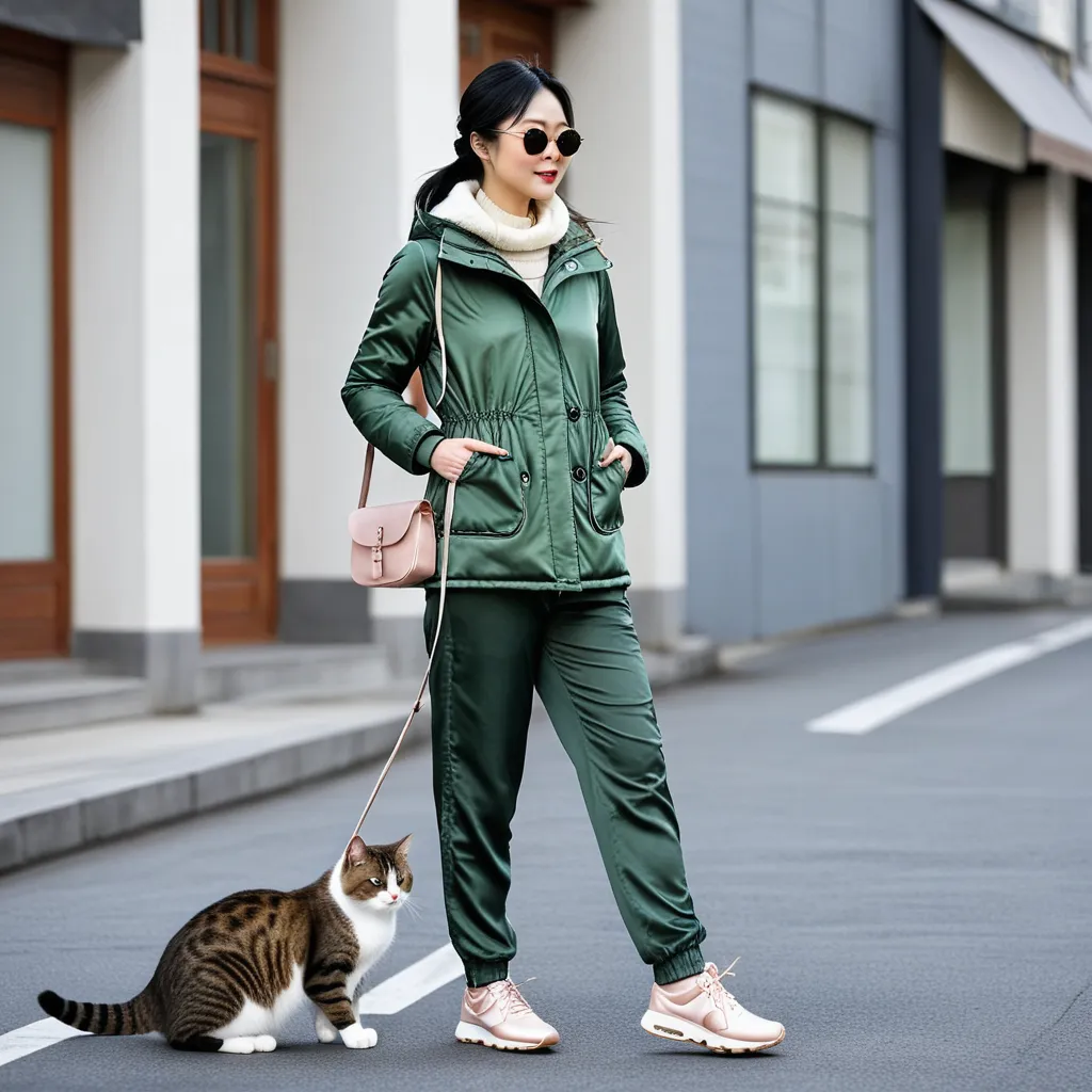 coordinate-39491121f0fc47bfa9a07e0848280989