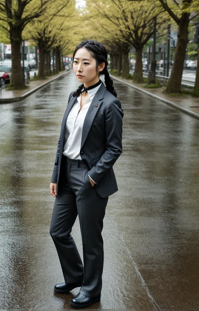 coordinate-3959b89fd409420899799f1b422d1791