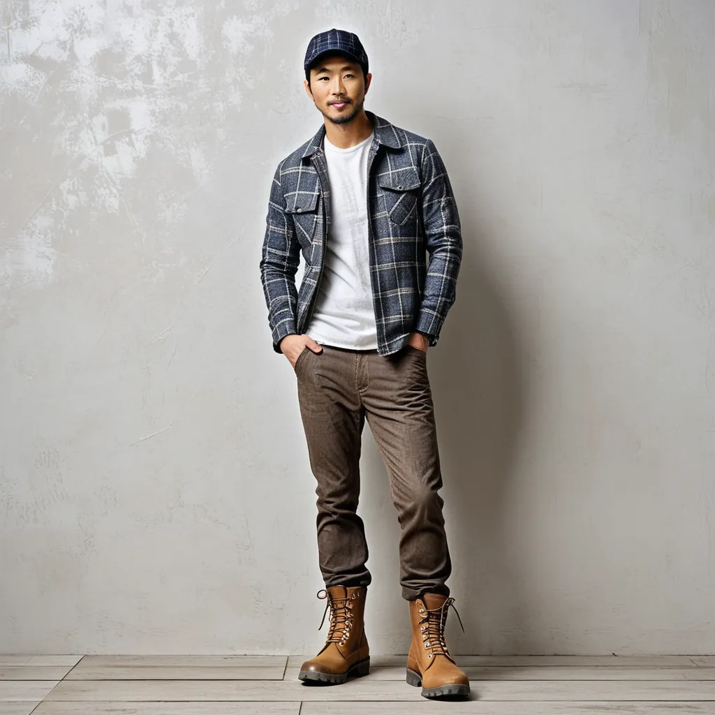 coordinate-39631d5494aa49e1a4560a047d9fd0da