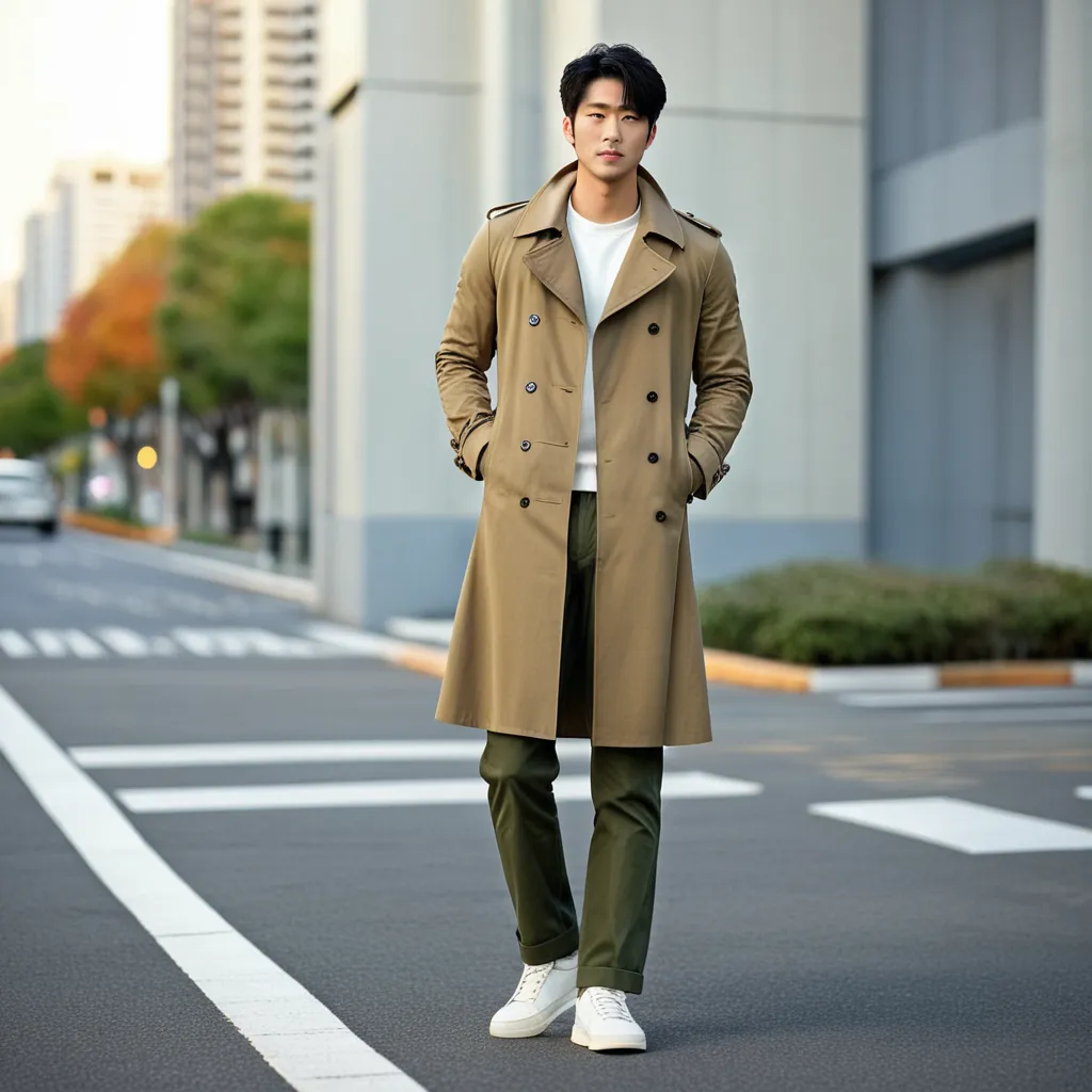 coordinate-396f7766f6354fc69a8310fdda904406