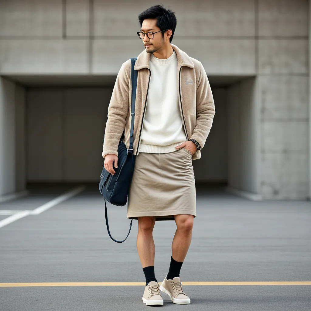 coordinate-397a7852872a44afaca35c7c37232948