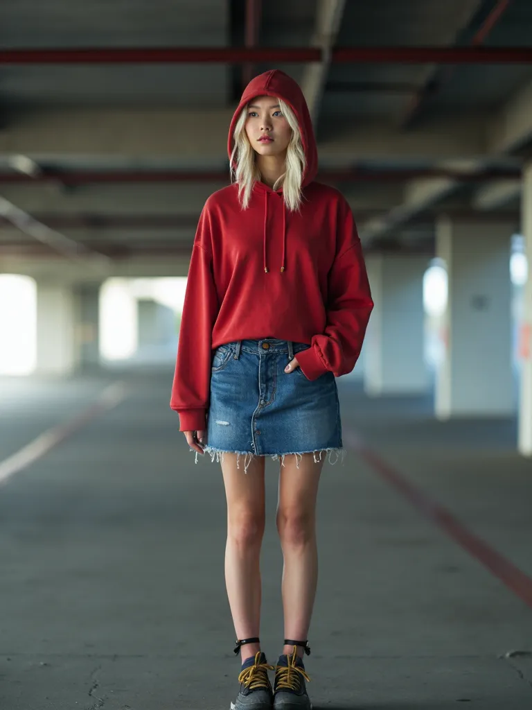 coordinate-397c98c839d2402a9b08c71c8eb9d8ac