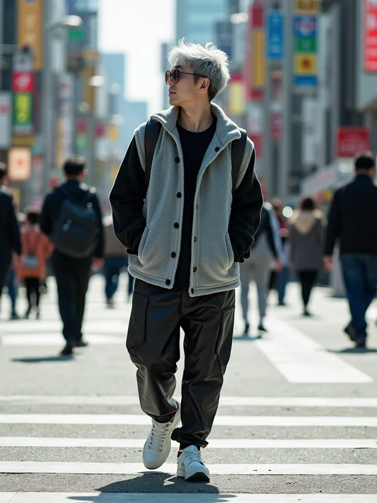 coordinate-398b61105c8247969cbe4768b4c9f589