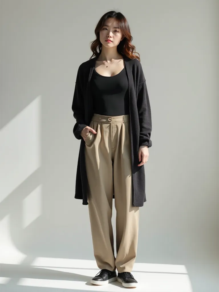 coordinate-3990bc4db5db4aad82ed86d2d59a8a1b