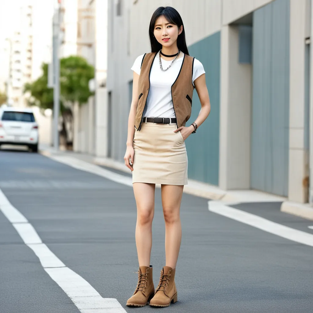 coordinate-399314bb47364cf2a2e999c9eb5c3821