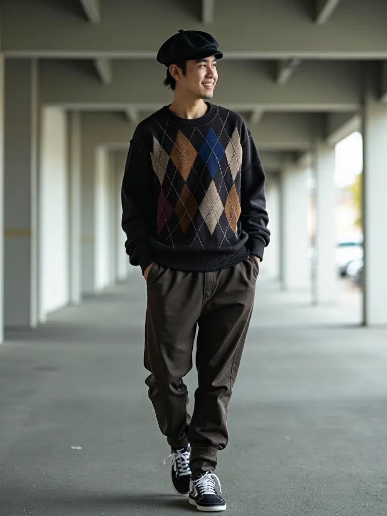 coordinate-39990cb802814880b23b515bc79c2d43