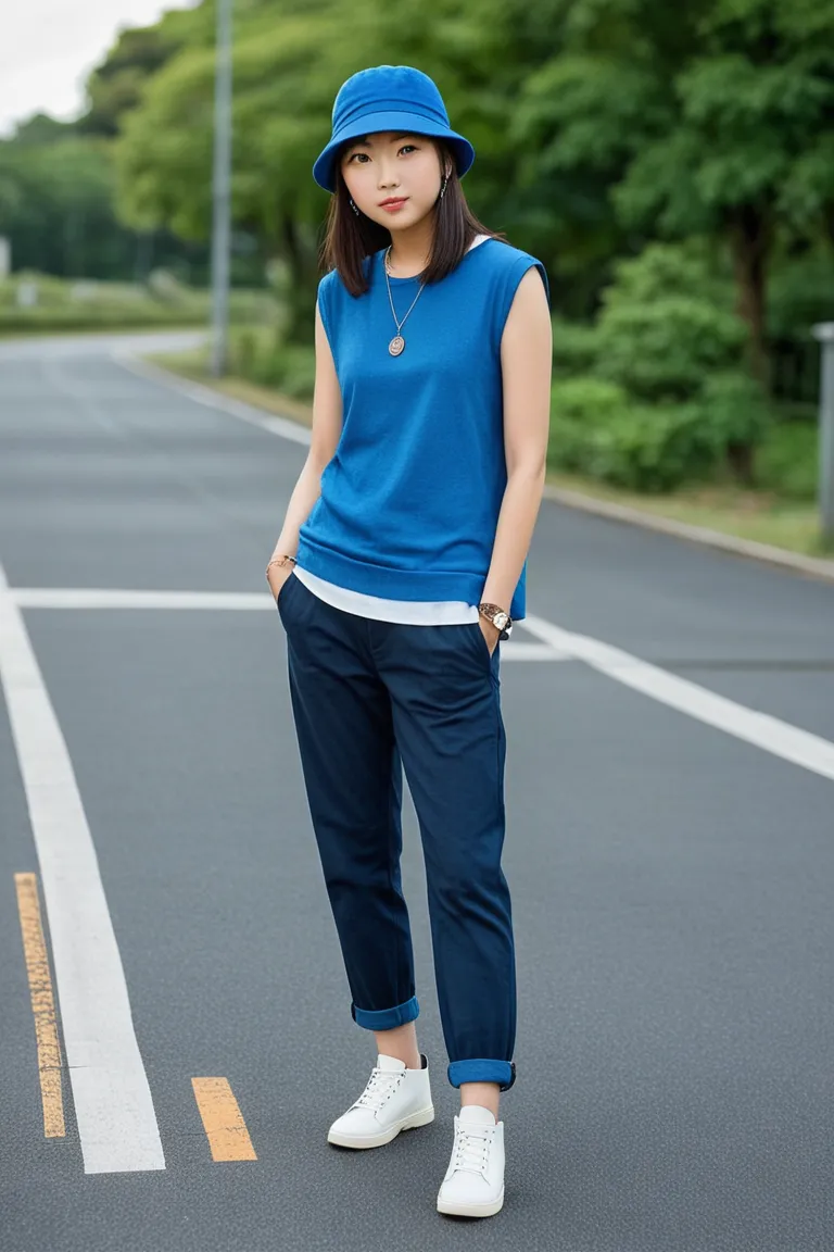 coordinate-39a275b3337a44a9a12f39522f2360d9