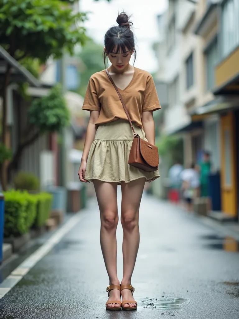 coordinate-39a5a711769e418aac553b0032371071