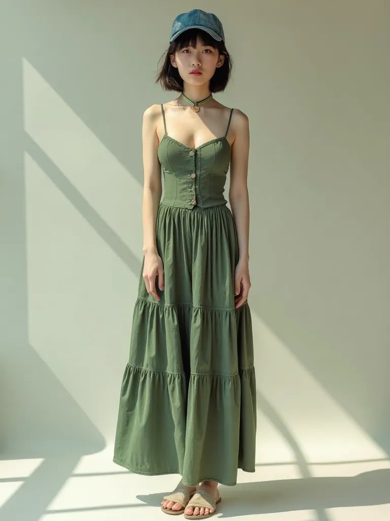 coordinate-39a70027dddf4807b1b3b6d06e96a9f3