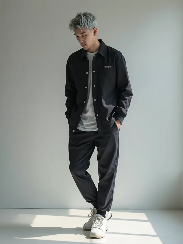 coordinate-39ab70a54f1d4a5abac6d966253de307