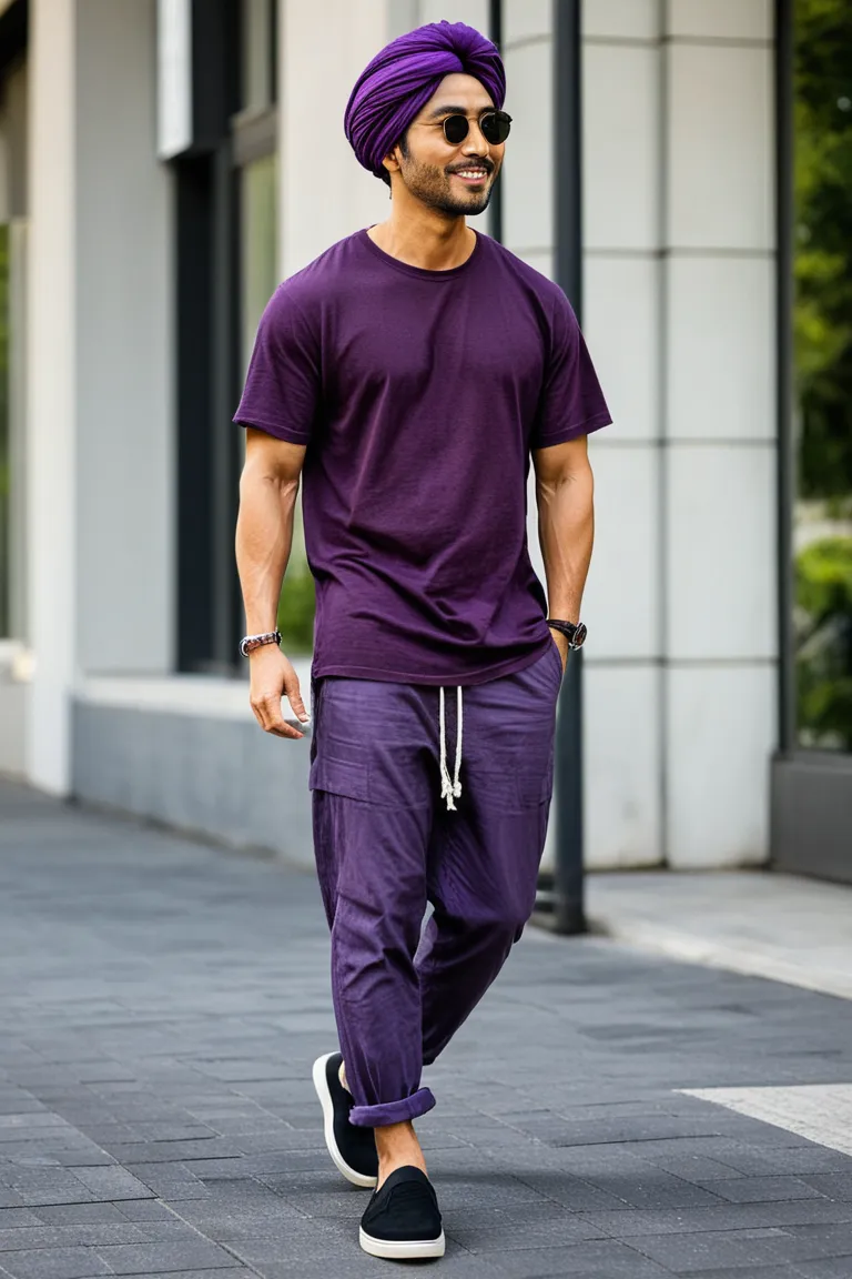 coordinate-39b97e64444145b289e0167881017eb9