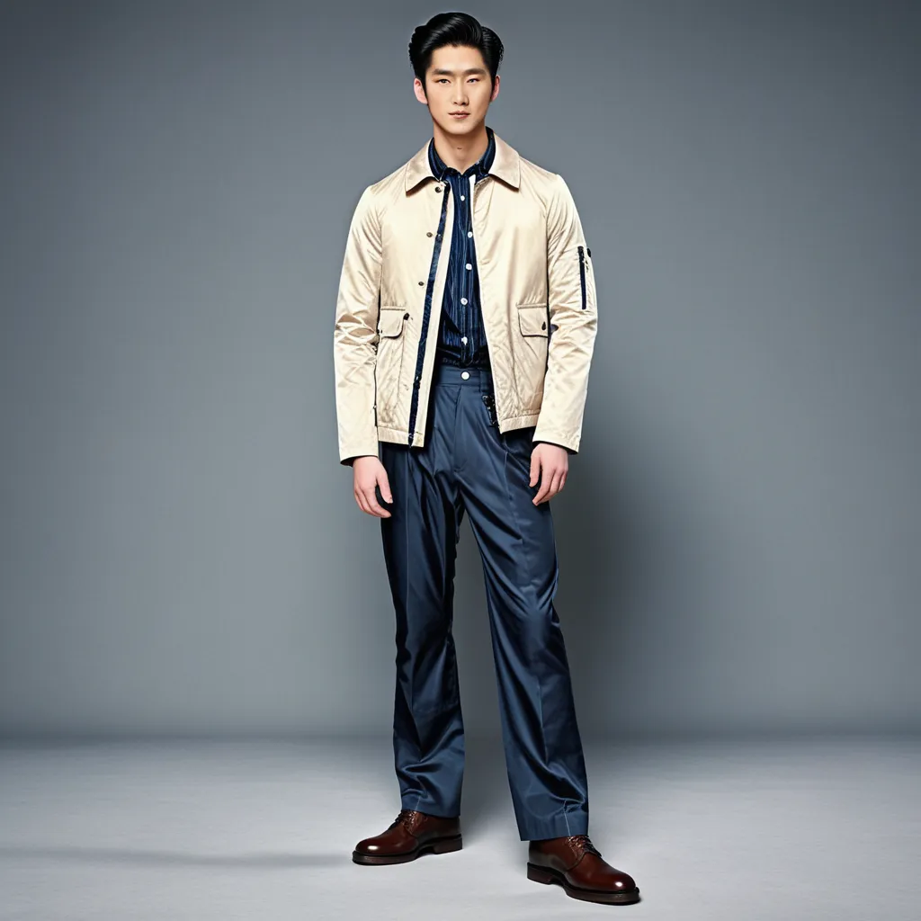 coordinate-39ba0c4489d84b2480c5a18d882231c1