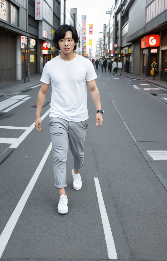 coordinate-39c3bdb9ad2b40a4842676a23176fa99