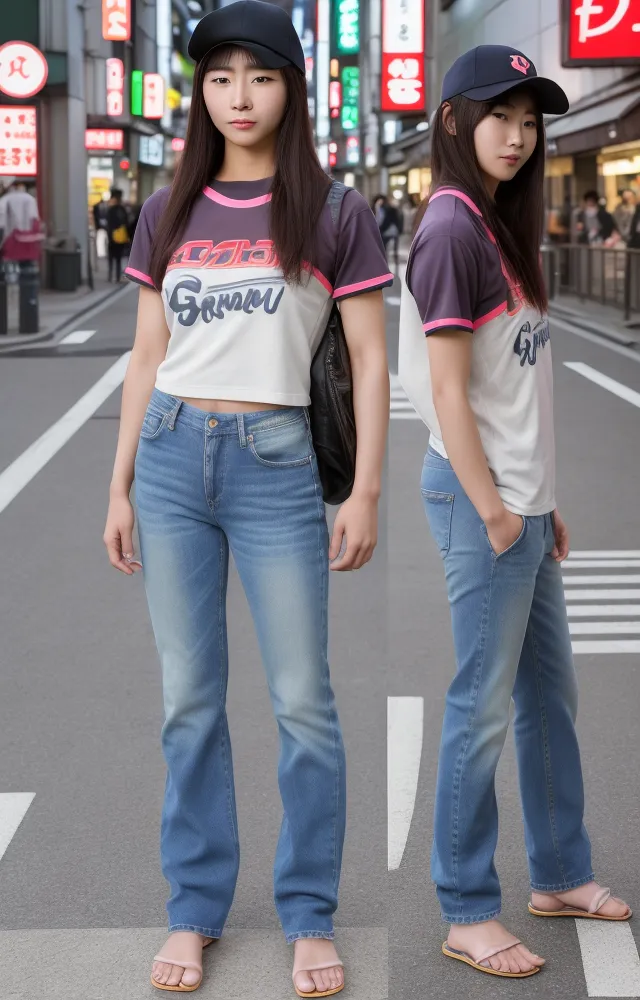 coordinate-39cf1485165542d8a477f734b044499d