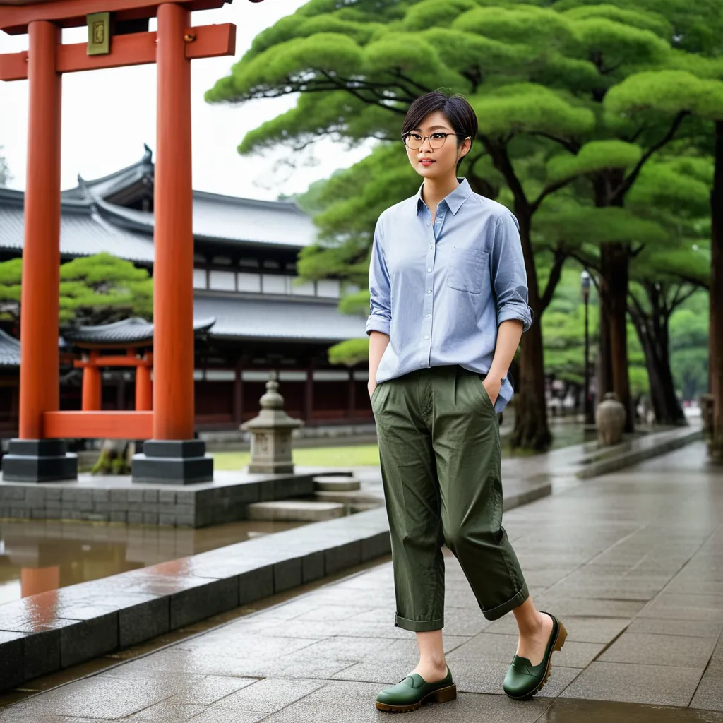 coordinate-39e0669298eb4765868bd4c2bbd956c1