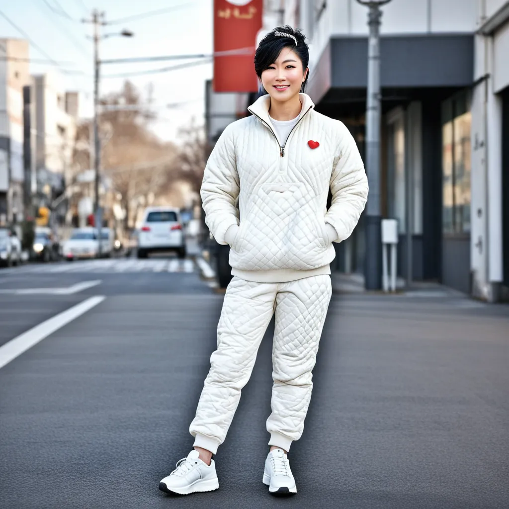 coordinate-39ebc9acfd7848b19613f547d448ffa1