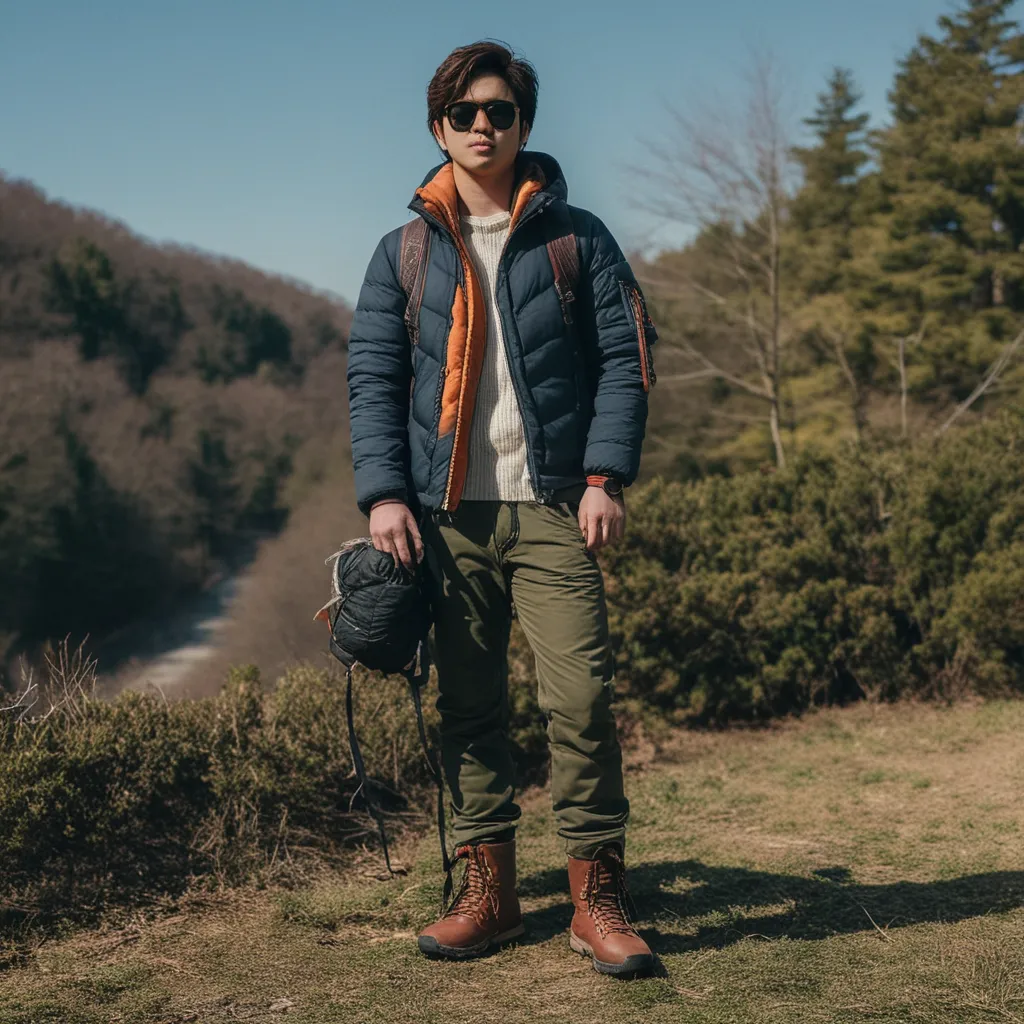 coordinate-39f4921e28284f21a1354cc69695995d