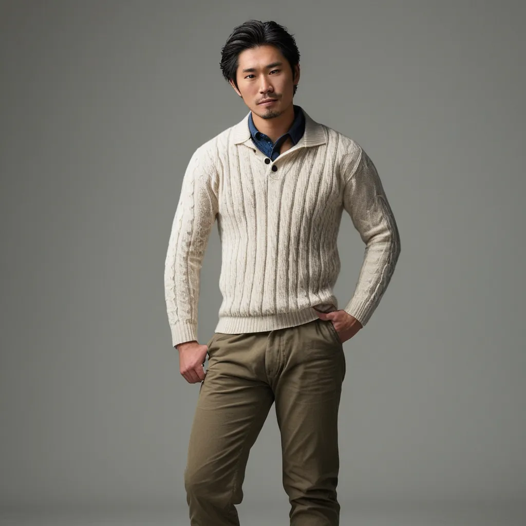 coordinate-39f8216e913e4deda9492147a2af7120