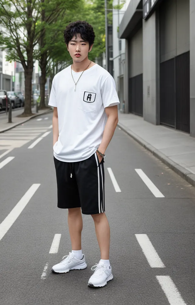 coordinate-39f8d1c56c8f4c52adad923c4920c92a