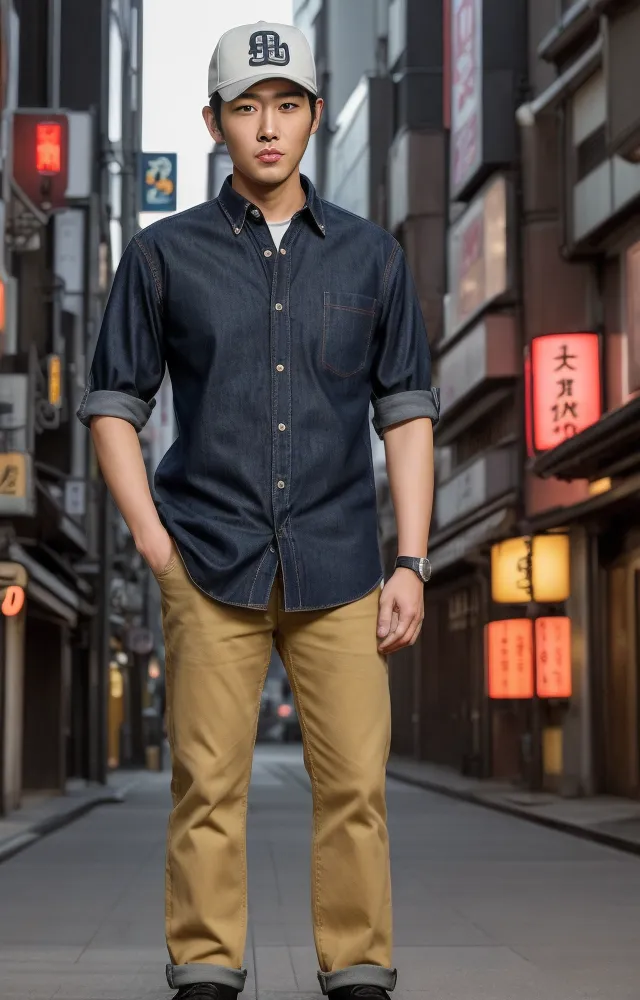 coordinate-3a0be446e6c544a6b5d24b6e34679d16