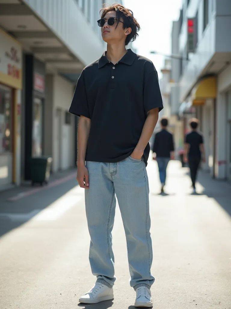 coordinate-3a14d5c81d3f4be2aa6db6d2265e8b0a