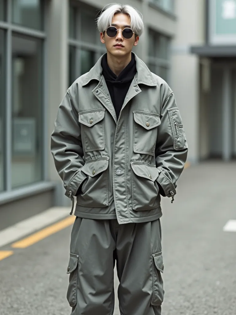 coordinate-3a16cbc40fe240f08036cc18bdc97d96