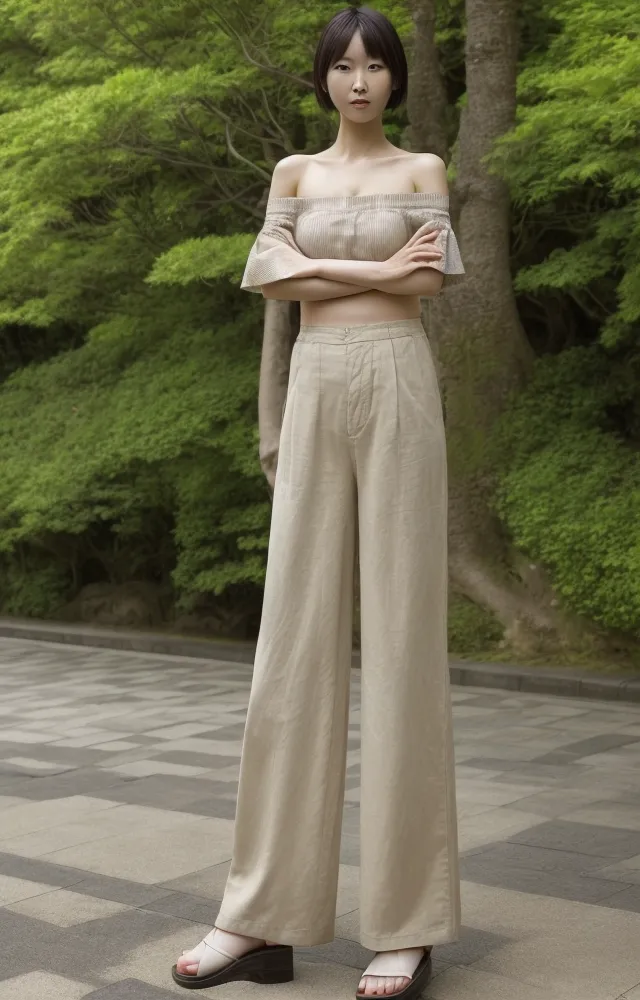 coordinate-3a1d78c9f4c941f0a7a56f40eb7adba8