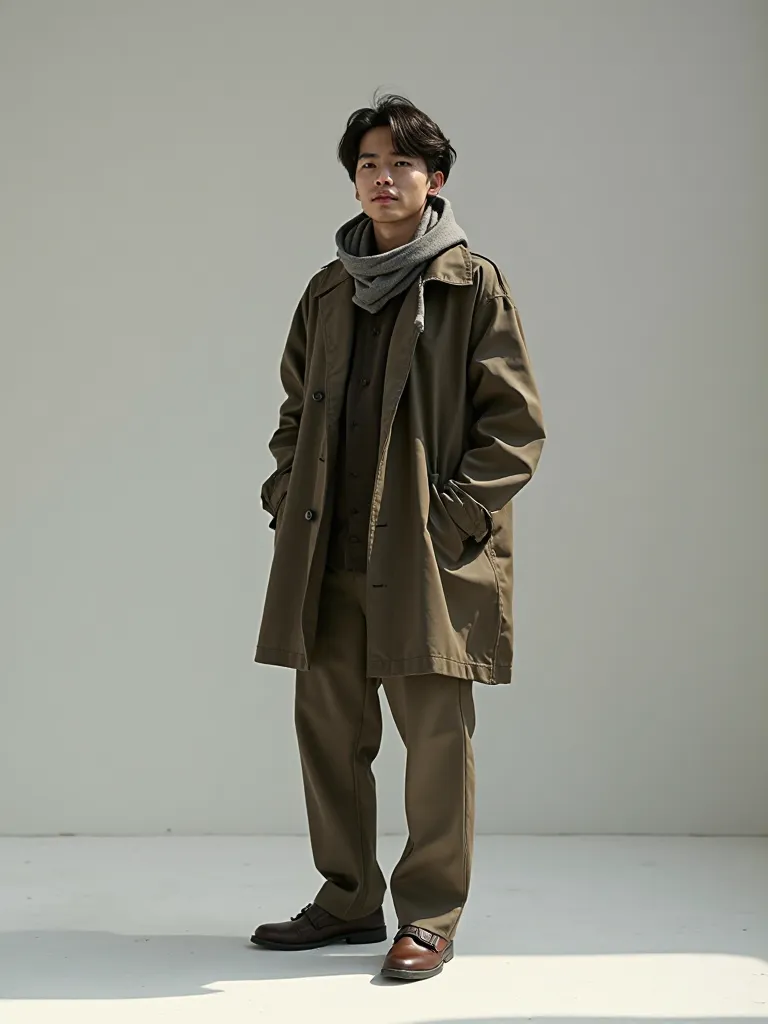 coordinate-3a20b230574741a3a551cf1330288759