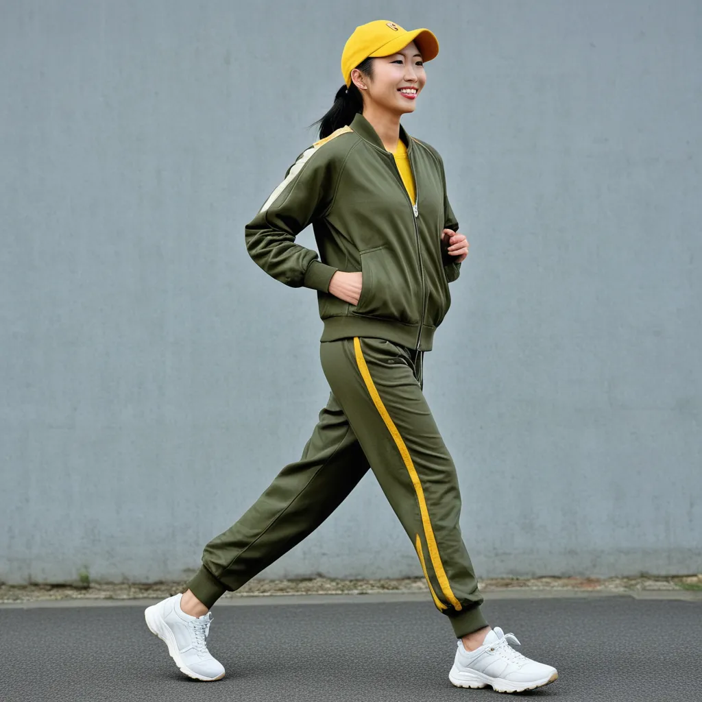 coordinate-3a2e5a4d28aa46a681e618f6ba5f2da6