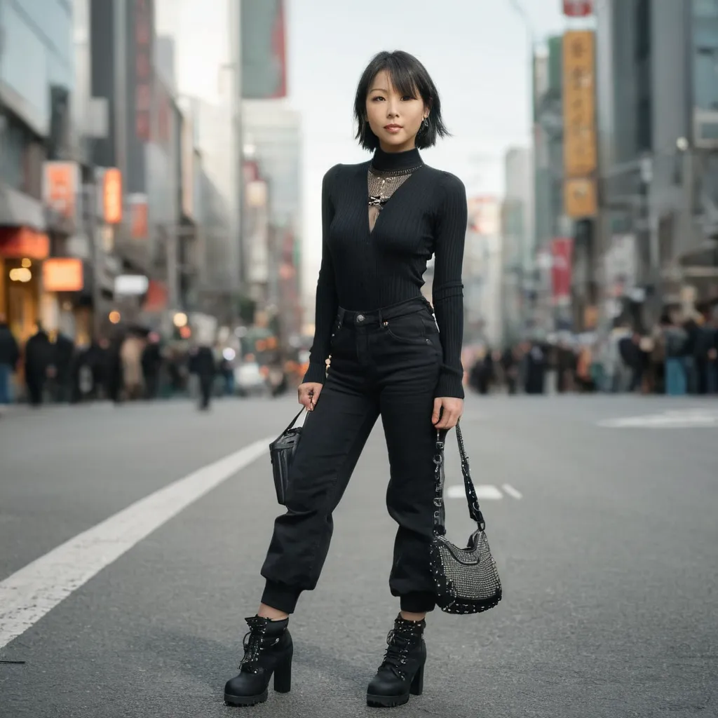 coordinate-3a2f8015506e4ad9a97b7c20c6ffa2a2