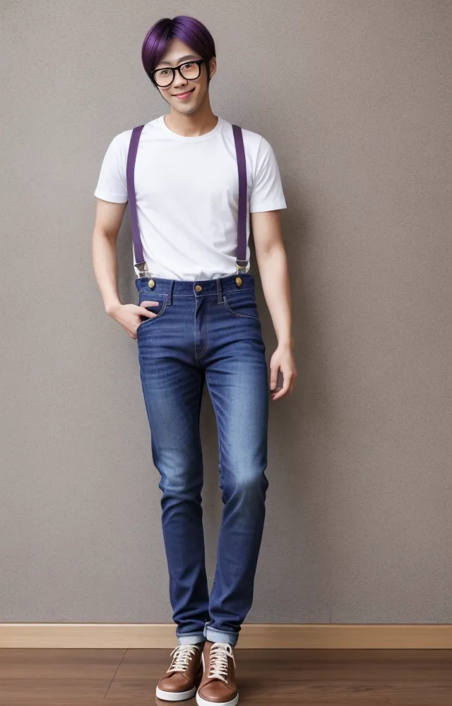 coordinate-3a3305f43987461e98de8586624043a7