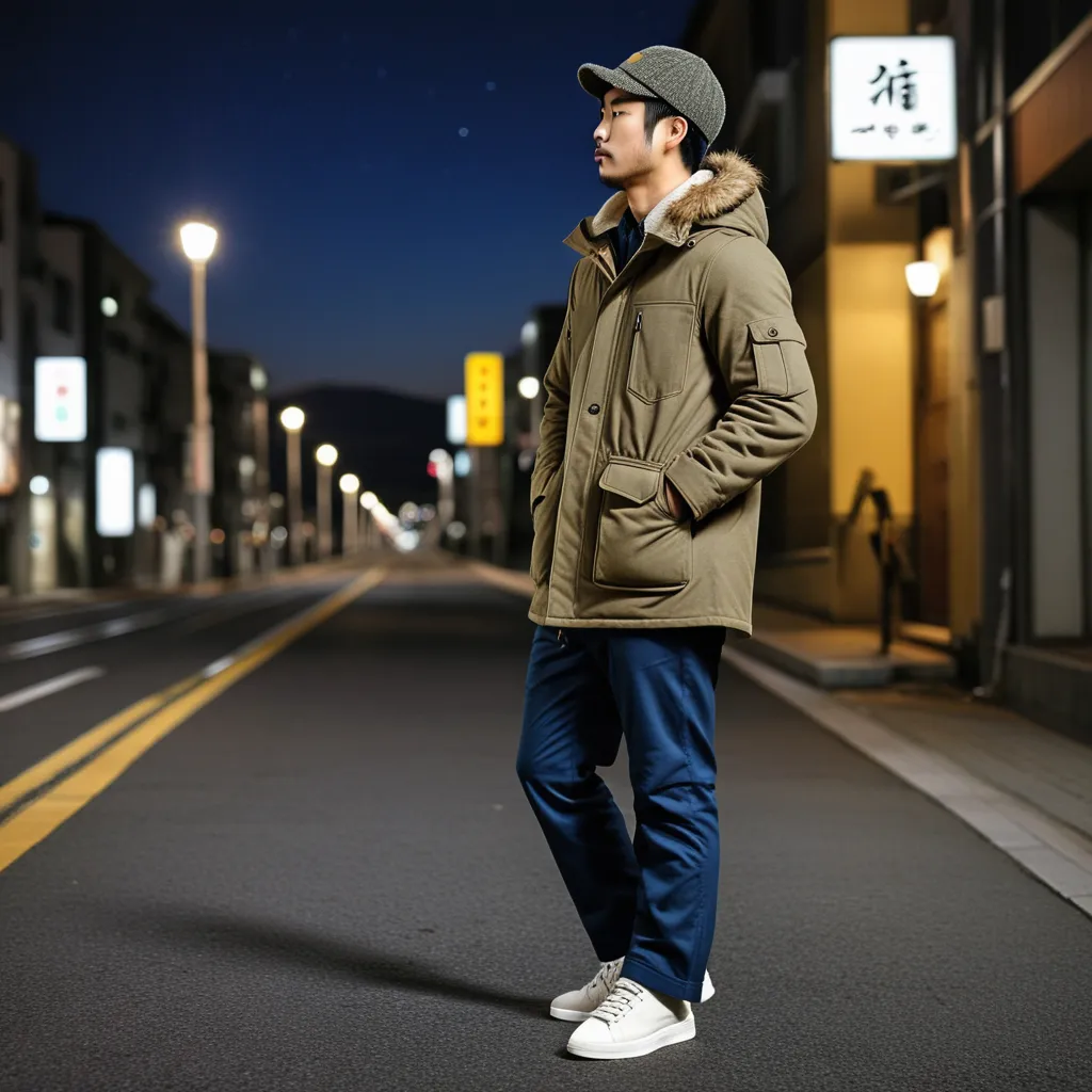 coordinate-3a3bc909d5cb477abc1813ee5124041e