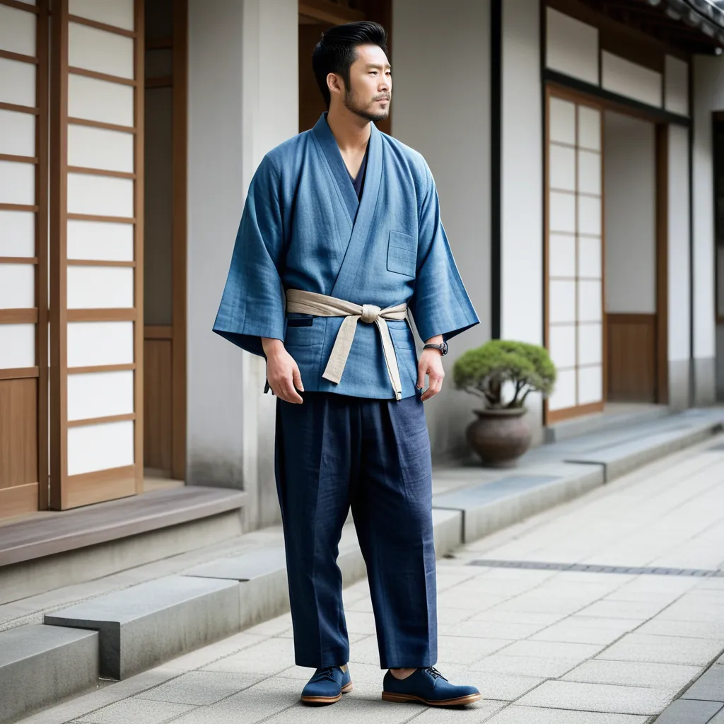 coordinate-3a3f8e2ad37c490dba4f35772addae20