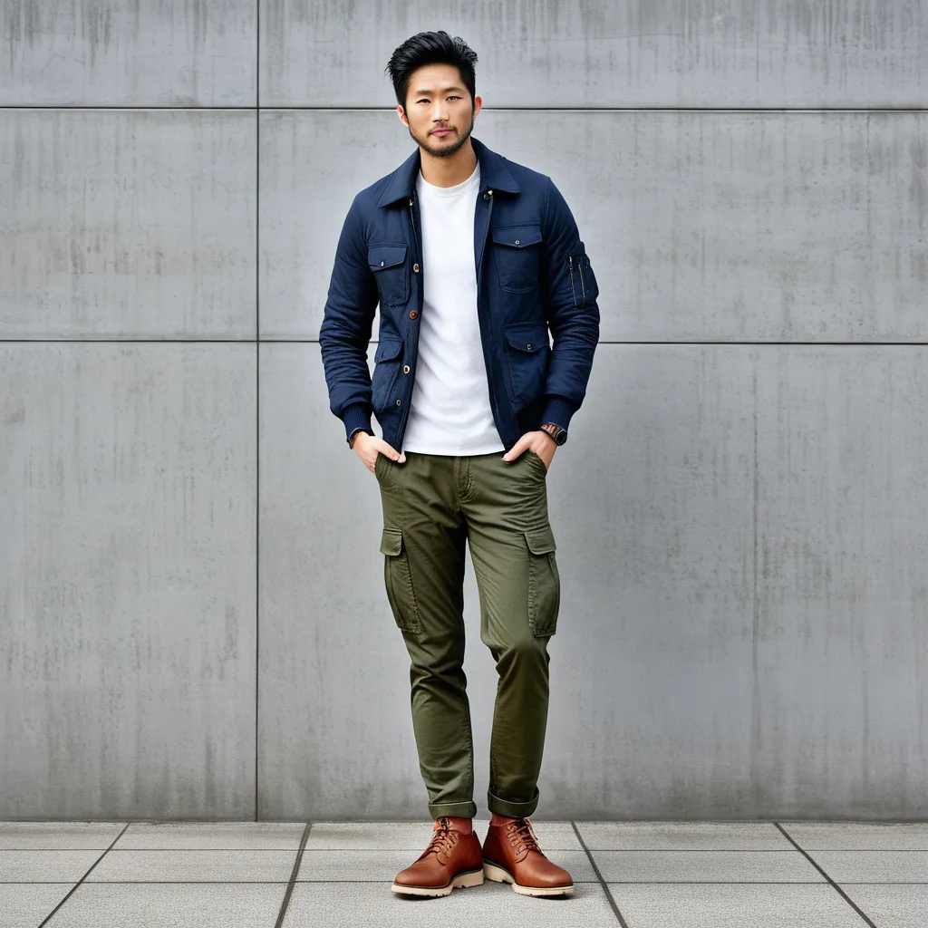 coordinate-3a43f8f8037d4581a13880024ade9845