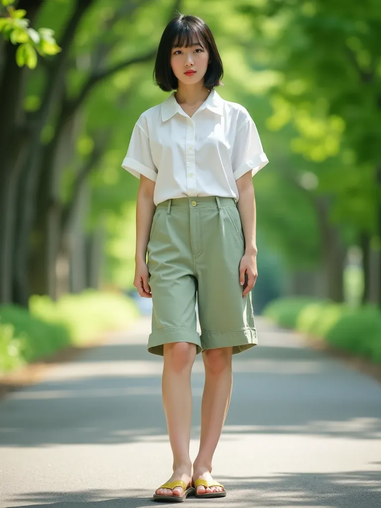 coordinate-3a47edd83902425c91842135a03509c3