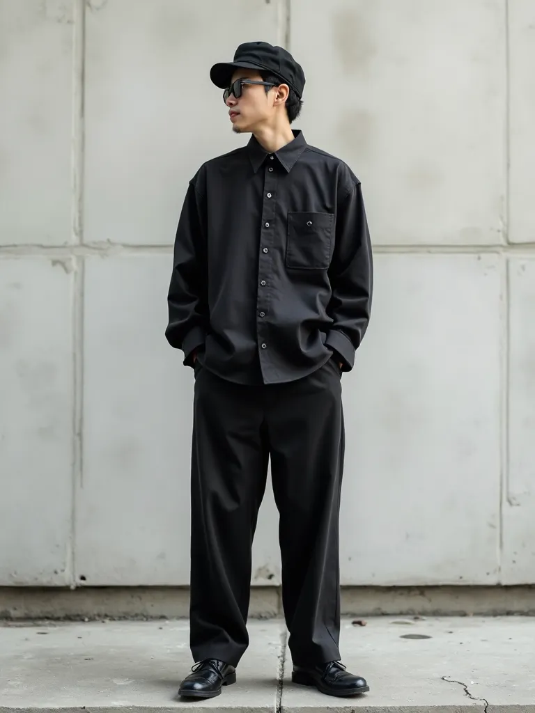 coordinate-3a4925a6762a4f19af7f9c2dd8a7d4ae