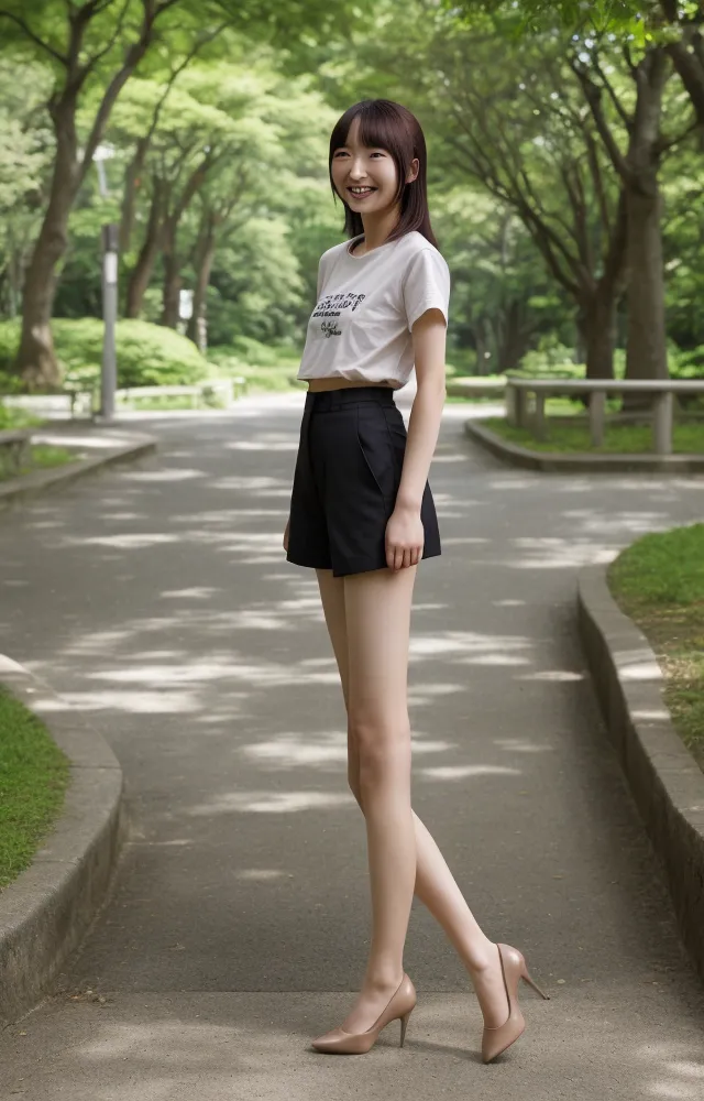 coordinate-3a495b123934439db65820434dedf805