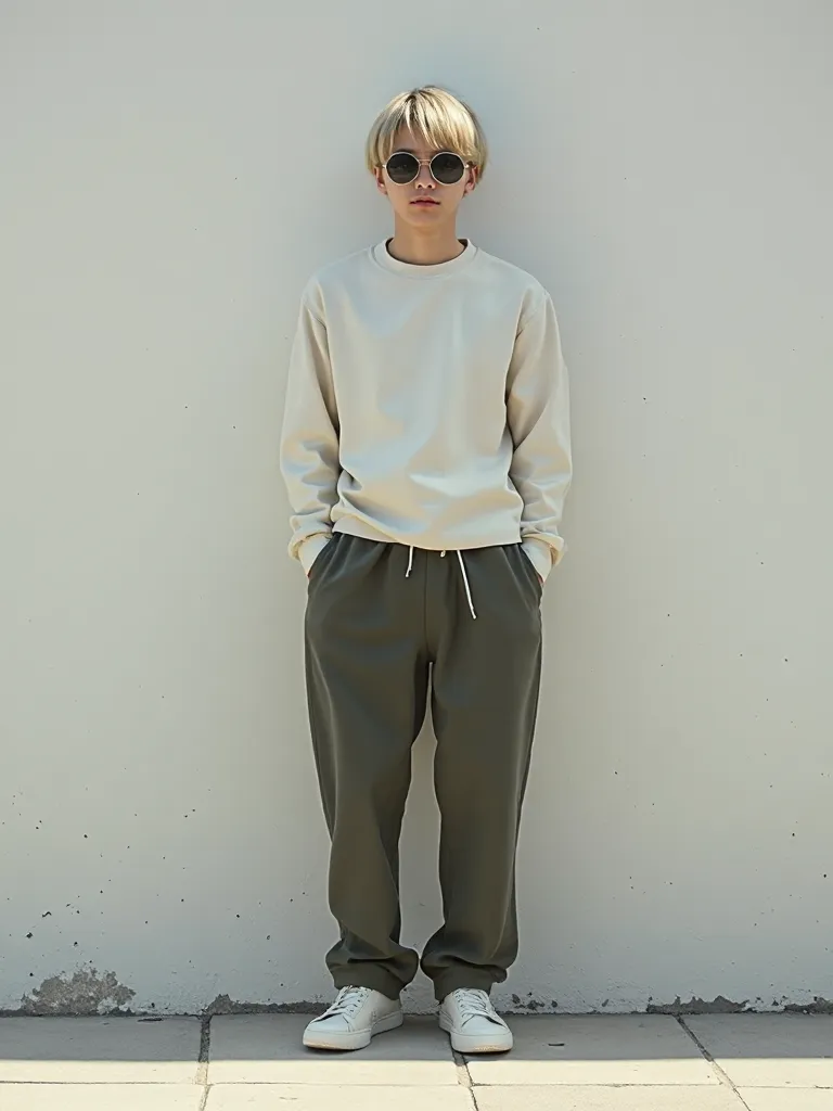 coordinate-3a4a4ebab94743e1bcb214ea1c6b391a