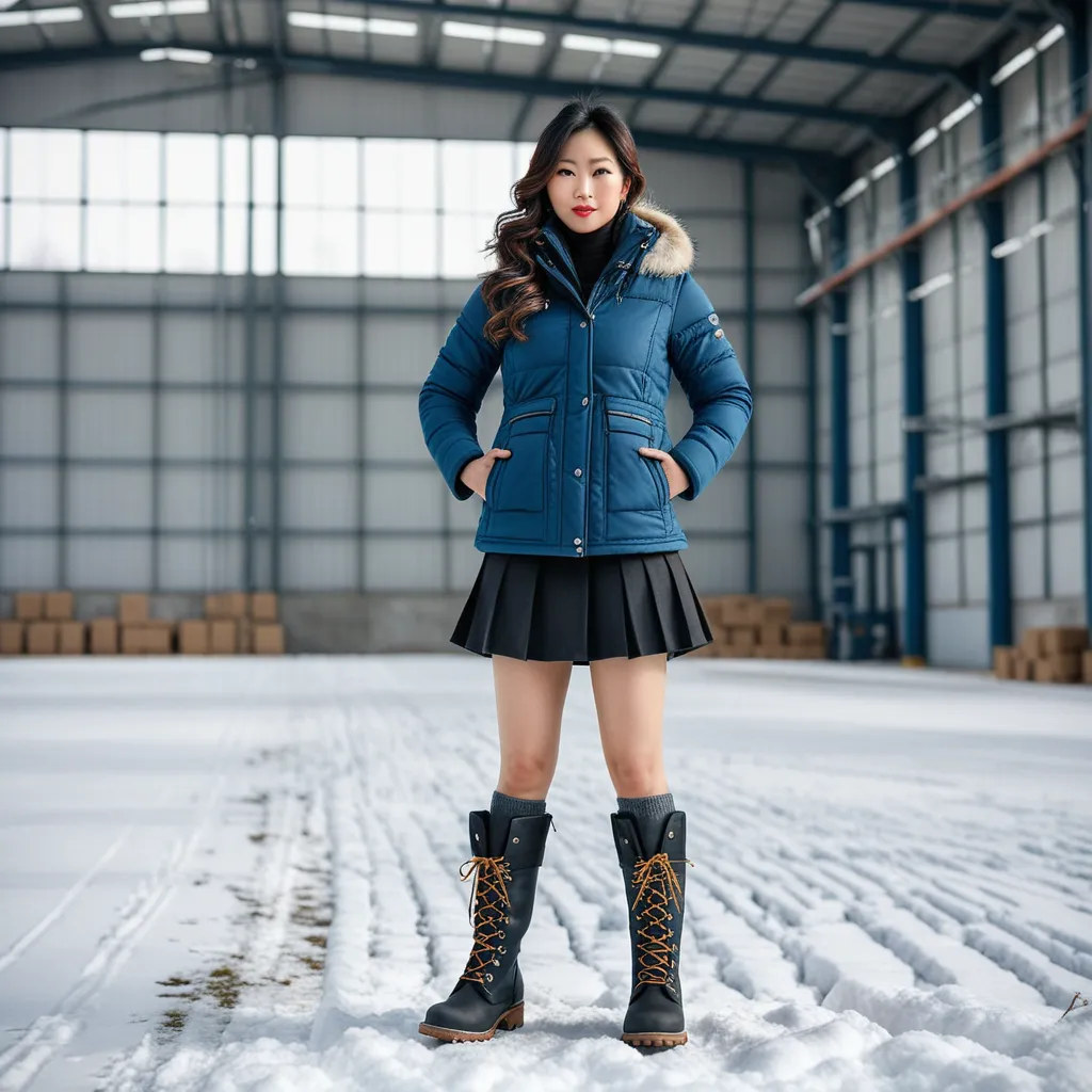 coordinate-3a4f37945e404ad99592e945e09a5b90