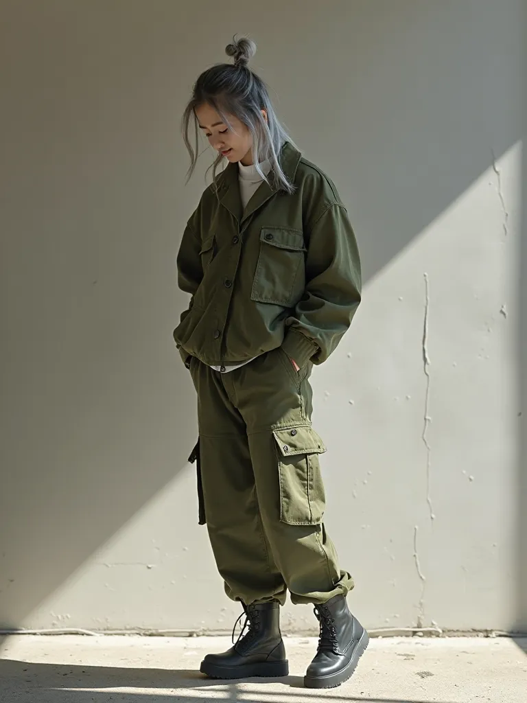 coordinate-3a4fbb95eeb0410ca467dfcbcf7294ad