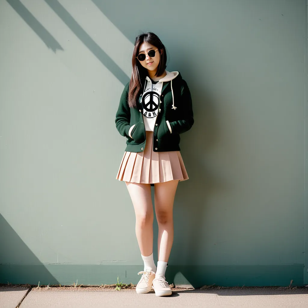 coordinate-3a5aec5baa8040f38322425bdf0721ec