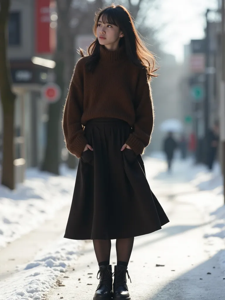 coordinate-3a5c92995465406a907a19d52102a66d